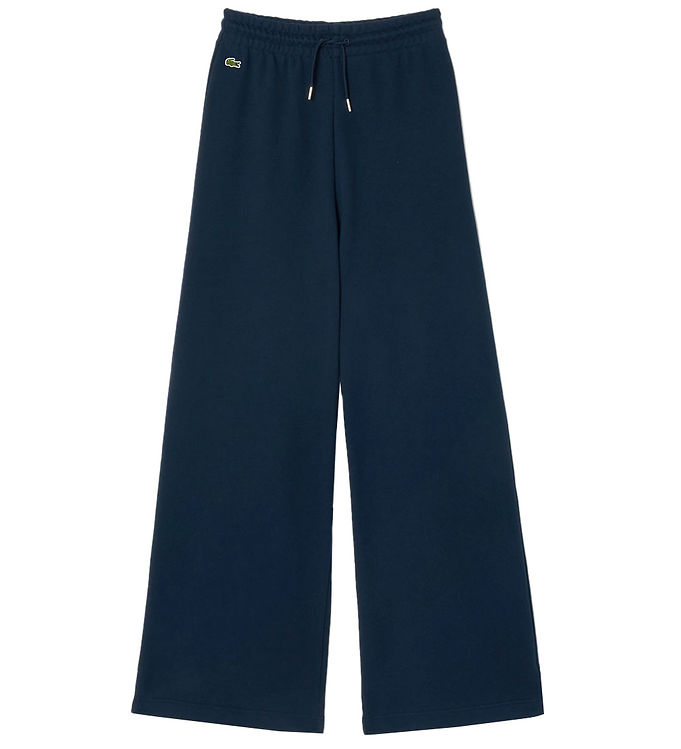 Lacoste Sweatpants Navy
