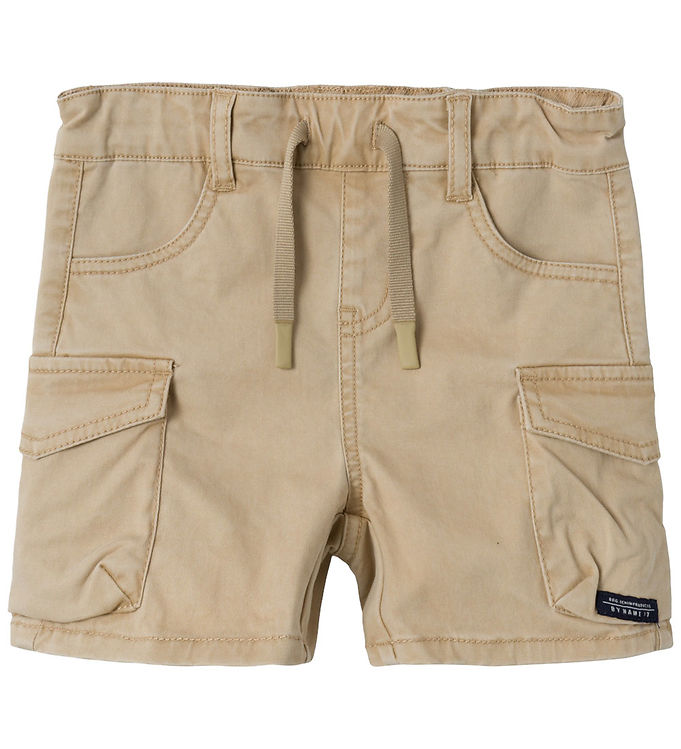 Name It Shorts Noos Nkmben Incense