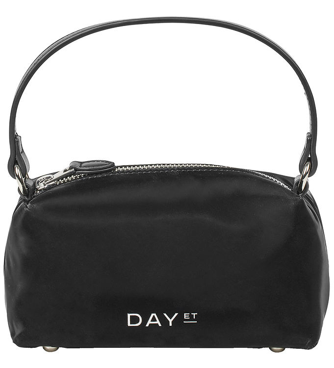 Day Håndtaske Bright Handy Sort
