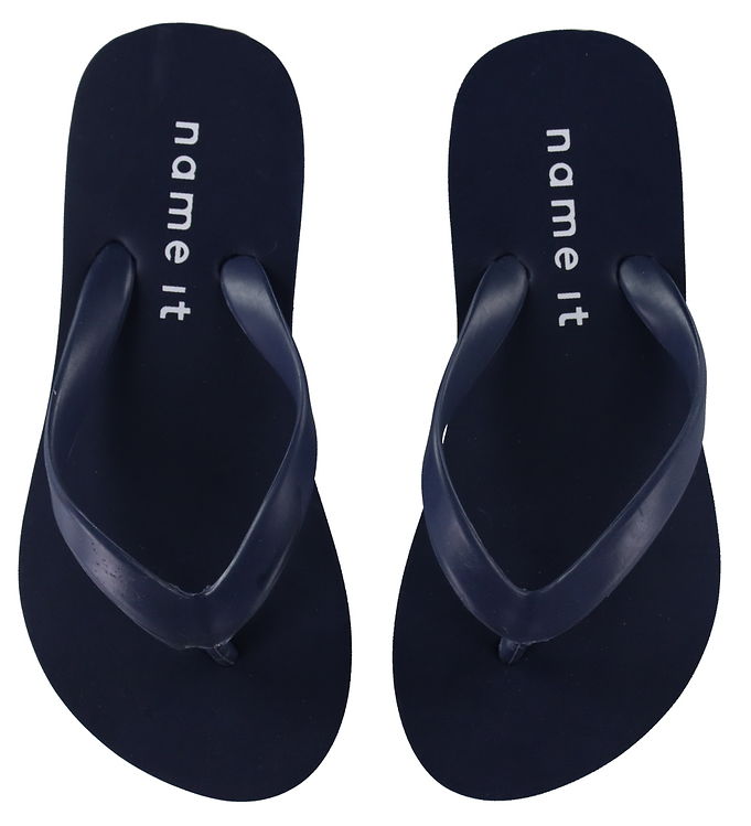 Name Klipklapper Nknfubi Dark Sapphire