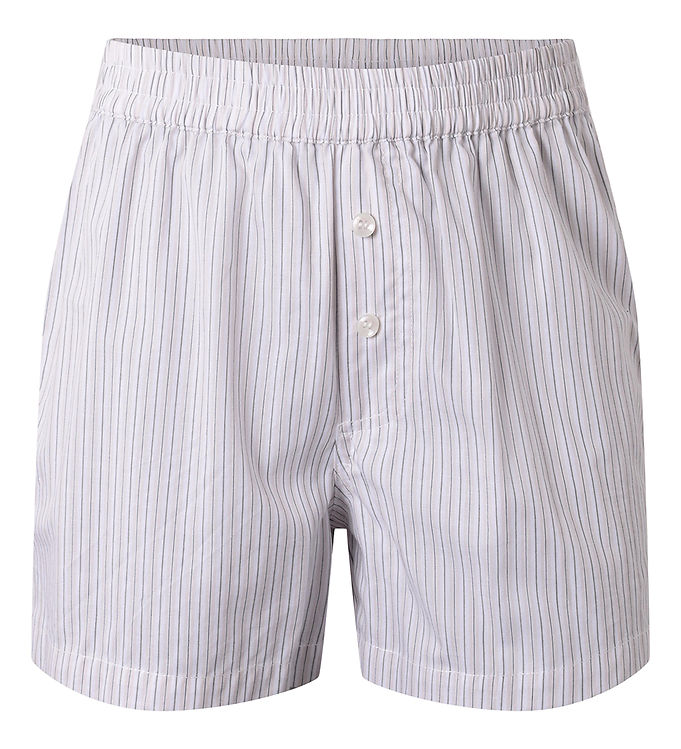 Hound Shorts - Sand Stripet