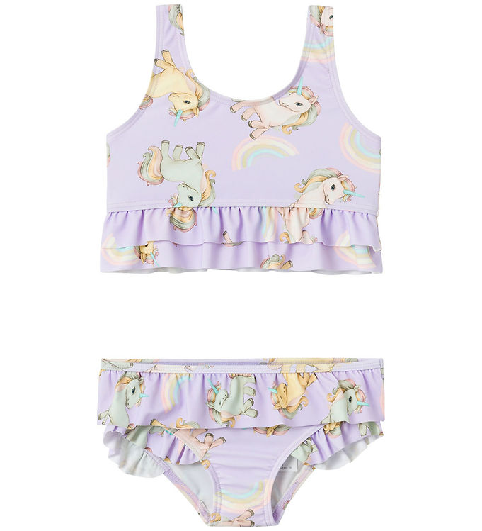 Name Bikini Nmfzuna Orchid Petal