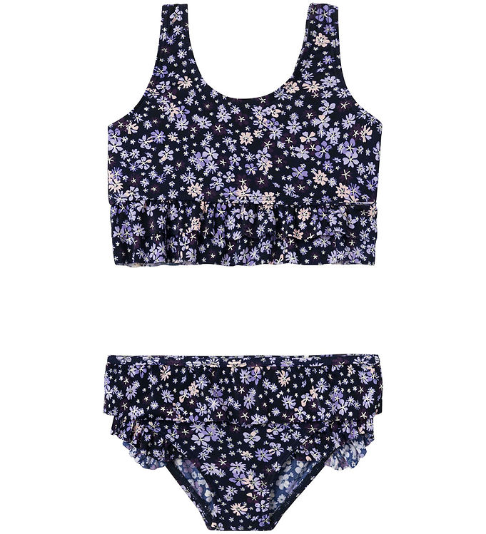 Name Bikini Nmfzuna Jet Stream