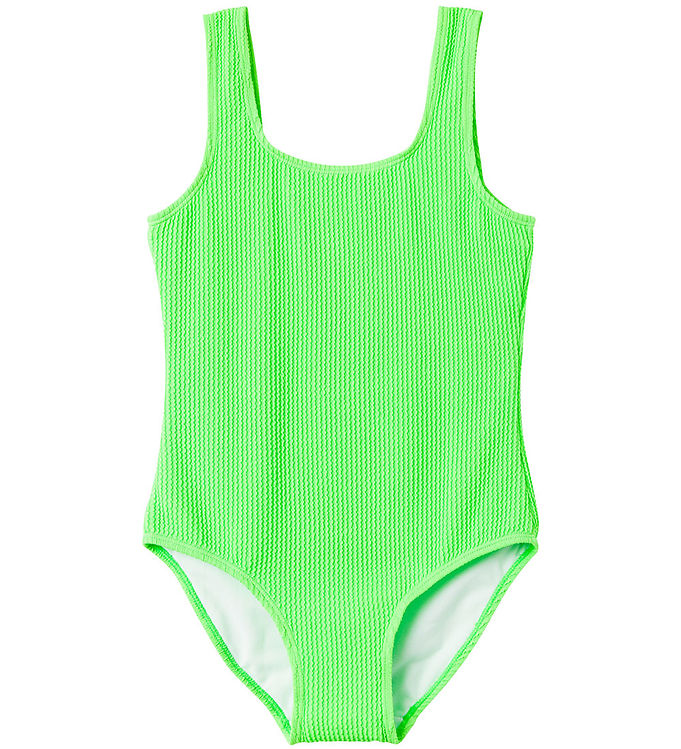 Billede af LMTD Badedragt - NlfZriba - Summer Green