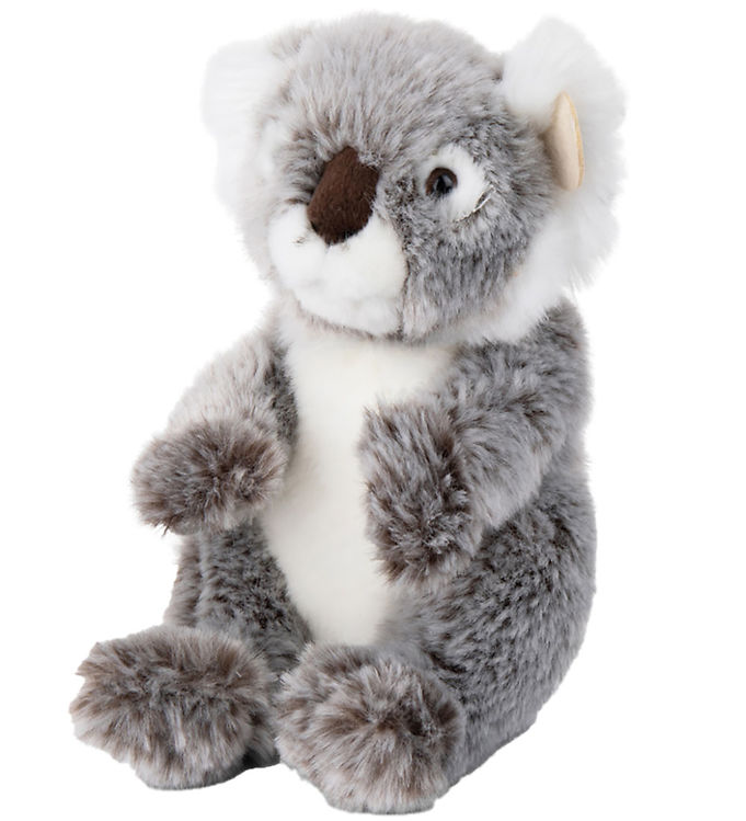 Bon Ton Toys Bamse - 15 cm WWF Koala unisex