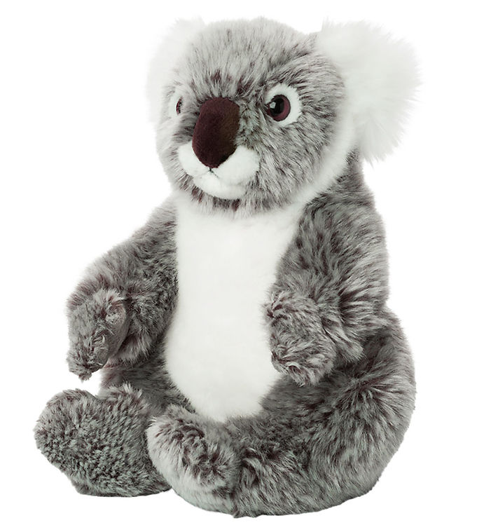 Bon Ton Toys Bamse - 22 cm WWF Koala unisex