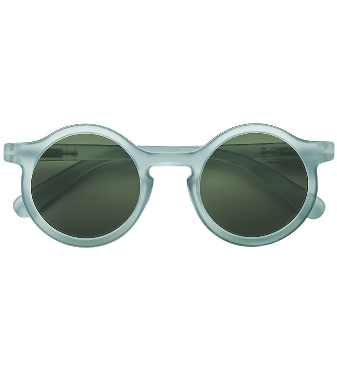 Liewood Solbriller Darla Peppermint
