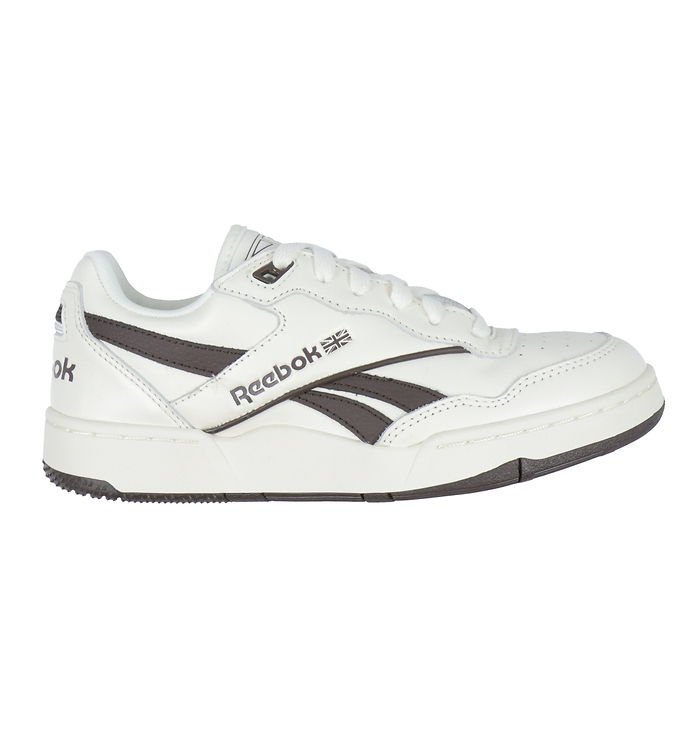 Reebok Sko 4000 Tennis Chalk