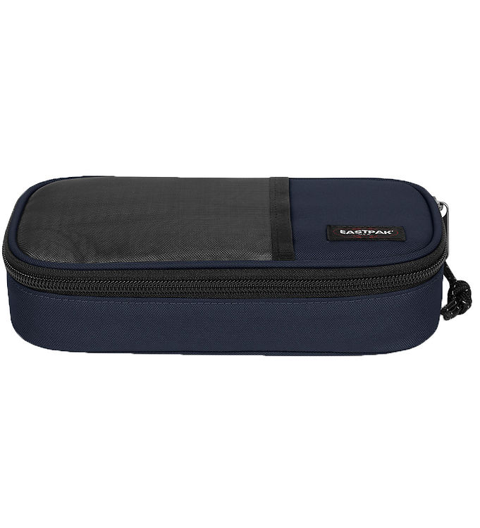 Eastpak Penalhus - Oval Mesh Ultra Marine unisex