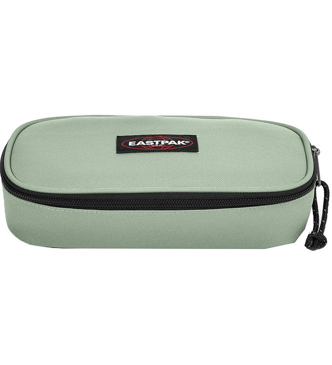 Eastpak Penalhus - Oval Single - Spark Frost