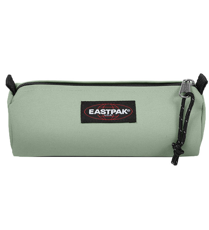 Eastpak Penalhus - Benchmark Single - Spark Frost