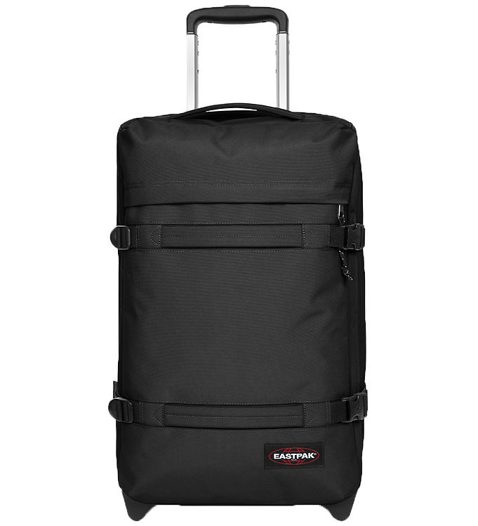 Eastpak Rejsetaske M. Hjul Transit  