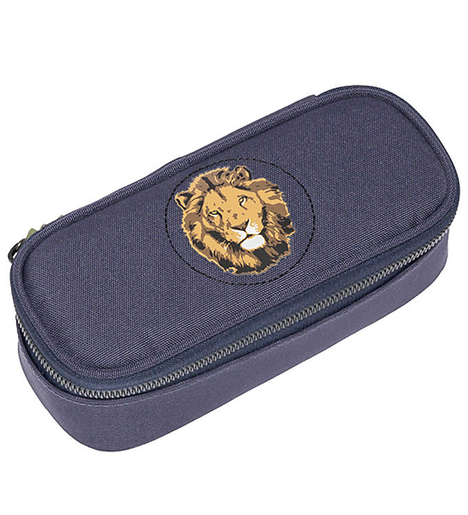 Jeune Premier Penalhus Big Five Navy
