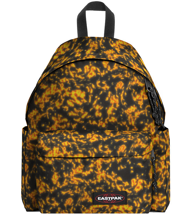 Eastpak Rygsæk Day Pak` Volcamo Yellow