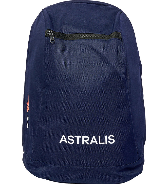 Hummel Rygsæk Astralis Urban Marine