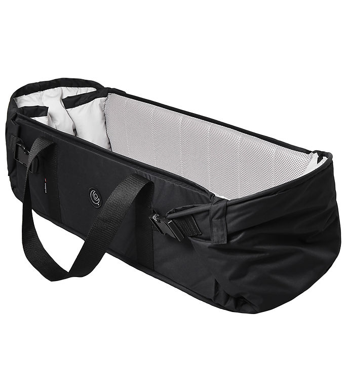 Easygrow Babylift Favn 3 I 1 Sort