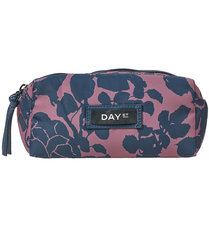 Day Penalhus Gweneth Rose Taupe