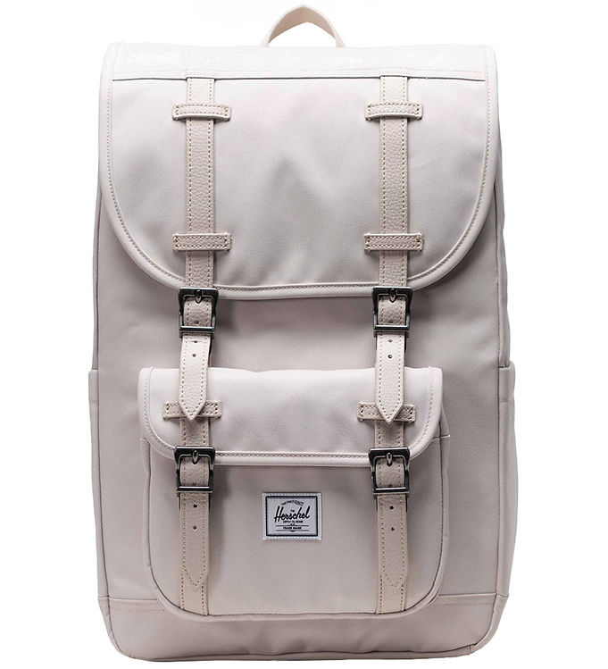 Herschel Rygsæk Retreat Moonbeam