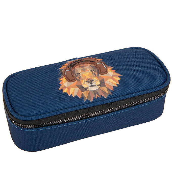 Jeune Premier Penalhus Lion