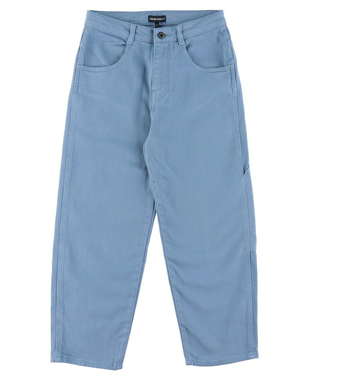 Emporio Armani Jeans Spring Lake