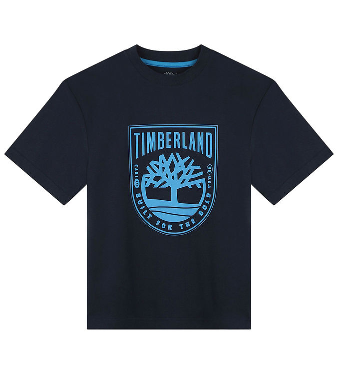 Timberland T Shirt Night