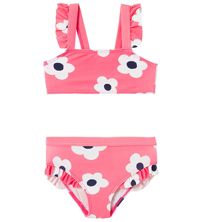 Name Bikini Nmfzulle Camellia Rose Blomster
