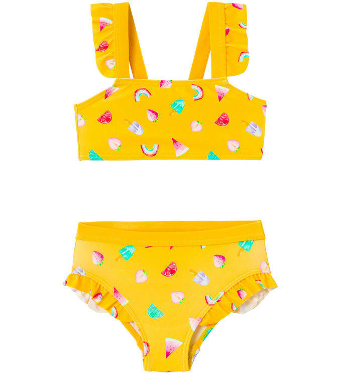 Name Bikini Nmfzulle Yarrow