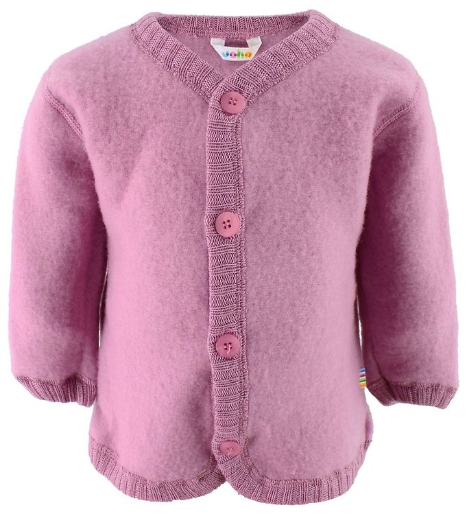 cardigan joha