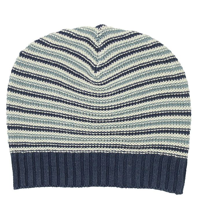 7: Fixoni Hue - Strik - Navy/Petroleum