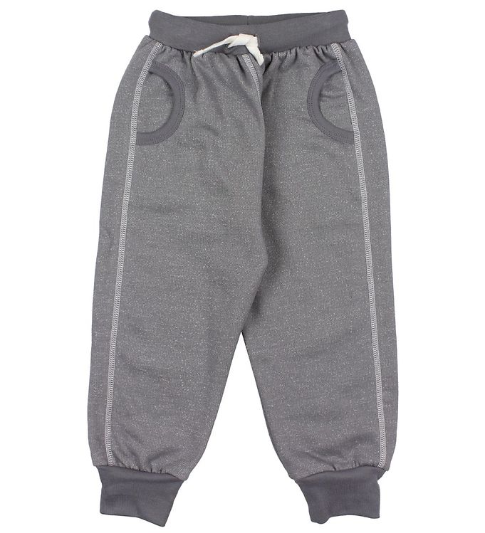 #1 på vores liste over sweatpants er Sweatpants