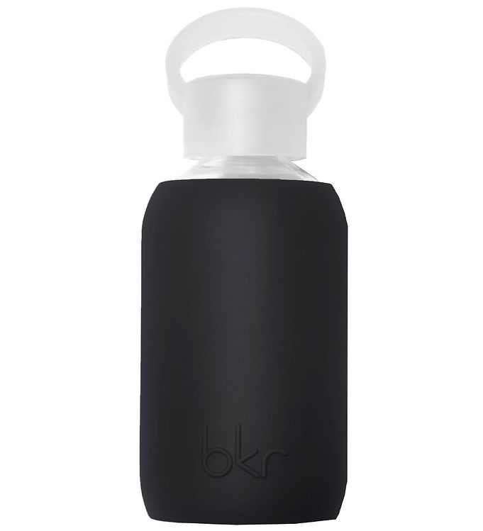 Bkr Drikkedunk - 250 ml - Jet