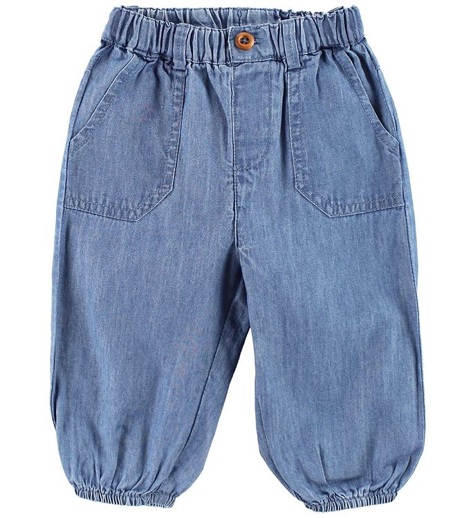 Noa Noa miniature Jeans - Denim