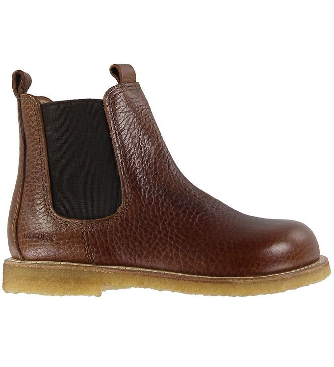 Angulus Chelsea boots (2023) ⇒ Se store udvalg her!