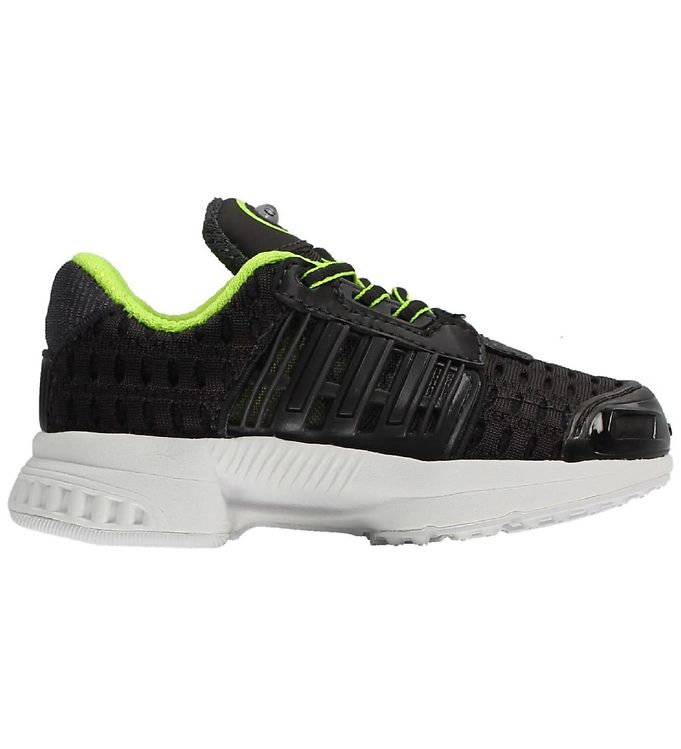 adidas Originals Sko - Climacool 1 - » Fragtfri