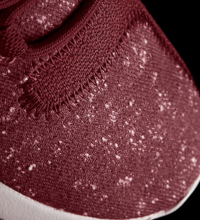 indre Overvåge Fejlfri adidas Originals Sko - Tubular Shadow - Bordeaux » Fragtfri i DK