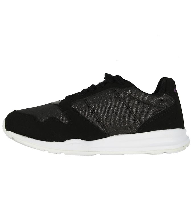 Le coq sportif omega craft 98 sale