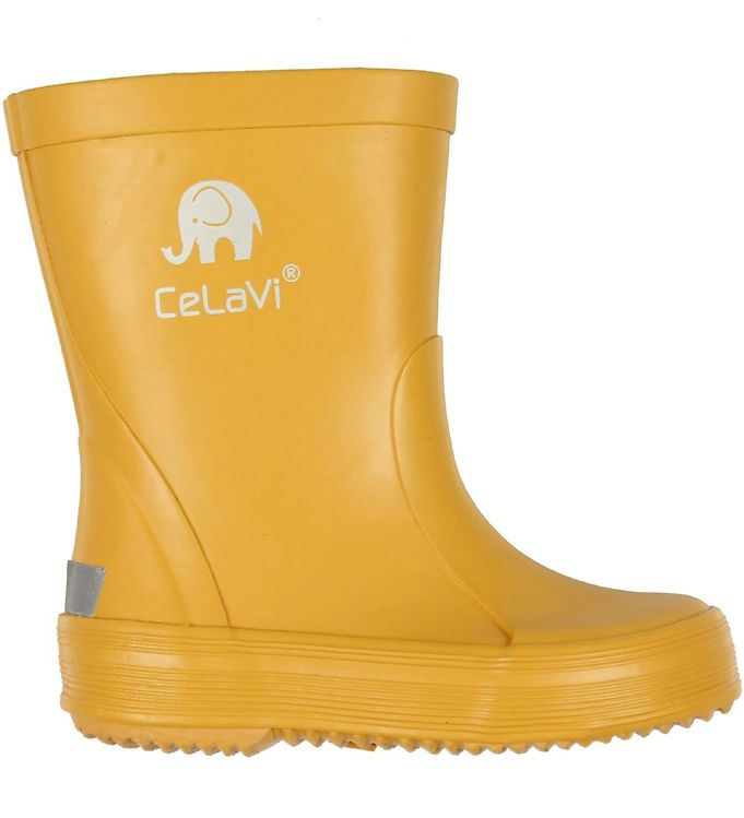 CeLaVi – Basic – Unisex – Alma&Alfred