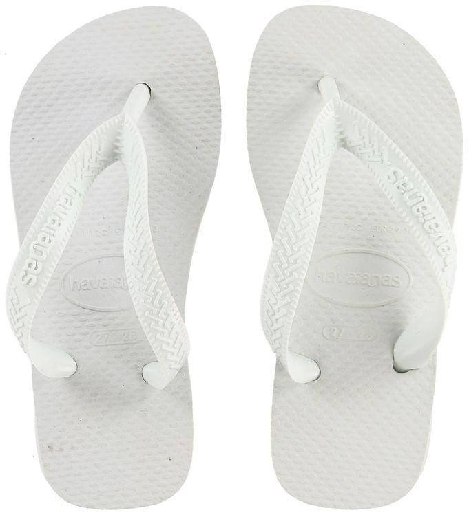 havaianas klipklapper