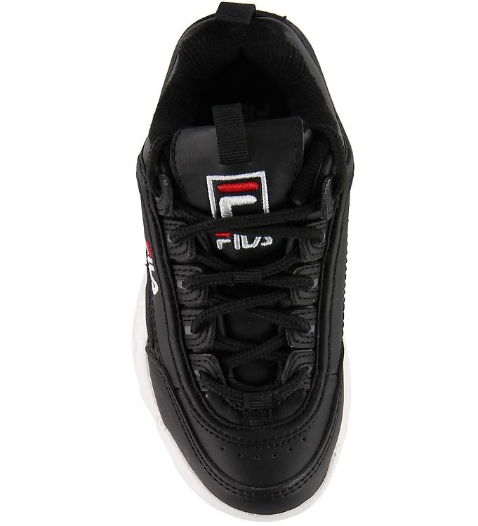 Fila Sko - Disruptor Kids » Gratis kredit i op 3 mdr.