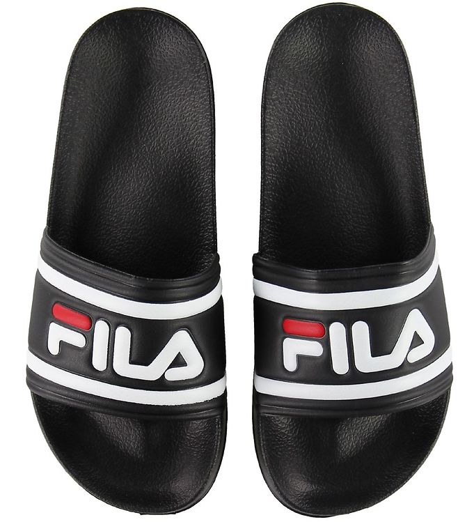 Fila - Bay - | Gratis