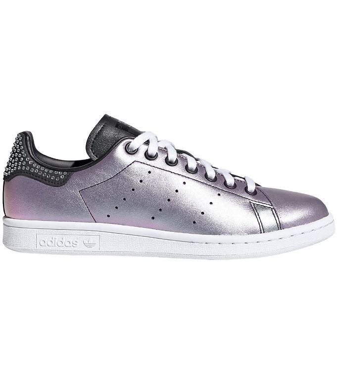 adidas Originals - Stan Smith W - m. Sten