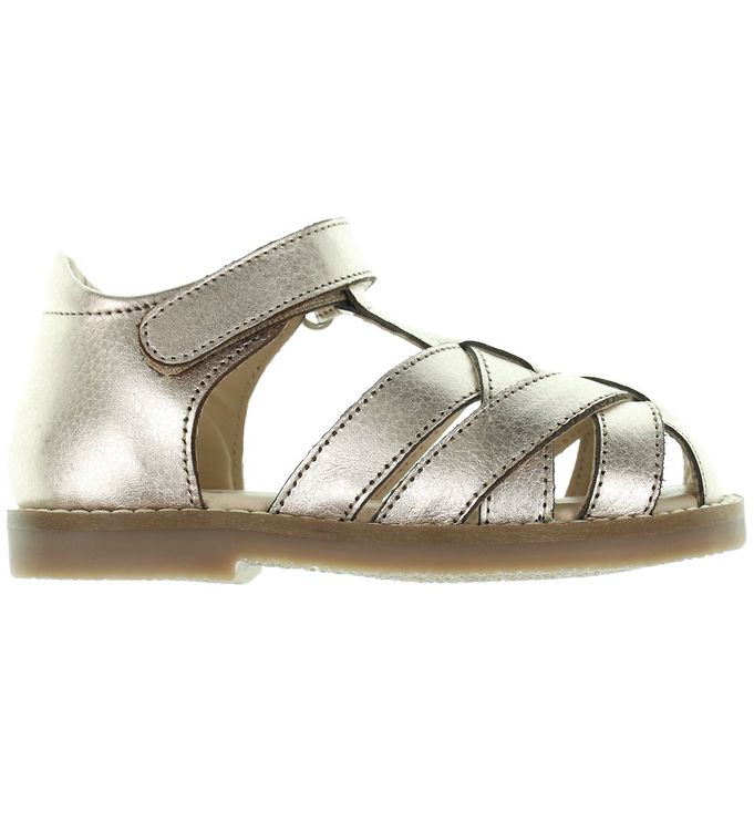 Petit by Sofie Schnoor Sandaler – Bronze