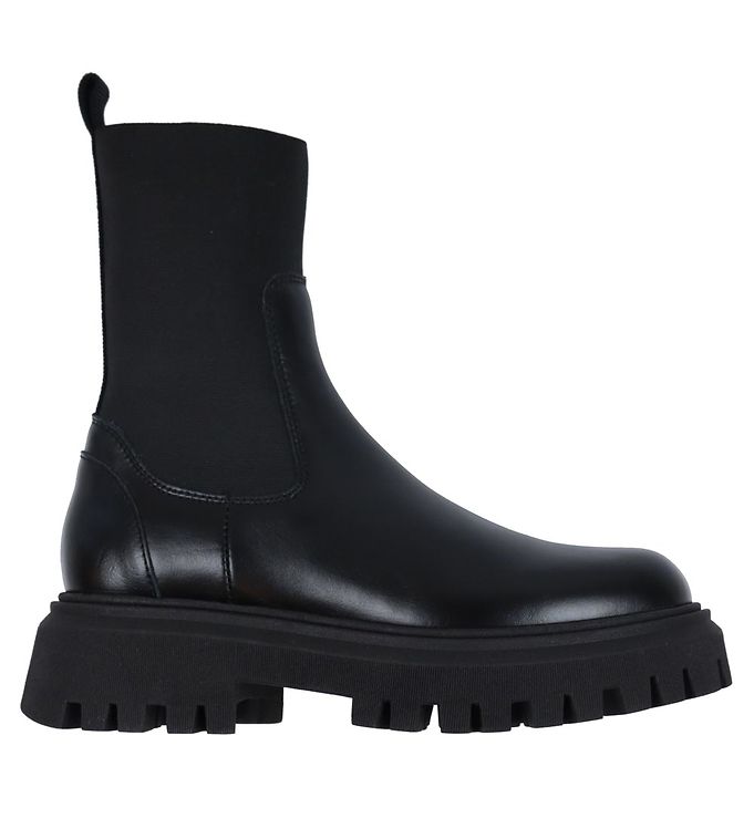 Støvler Fra Moncler