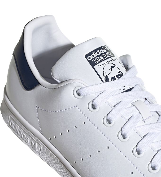 adidas stan smith milo