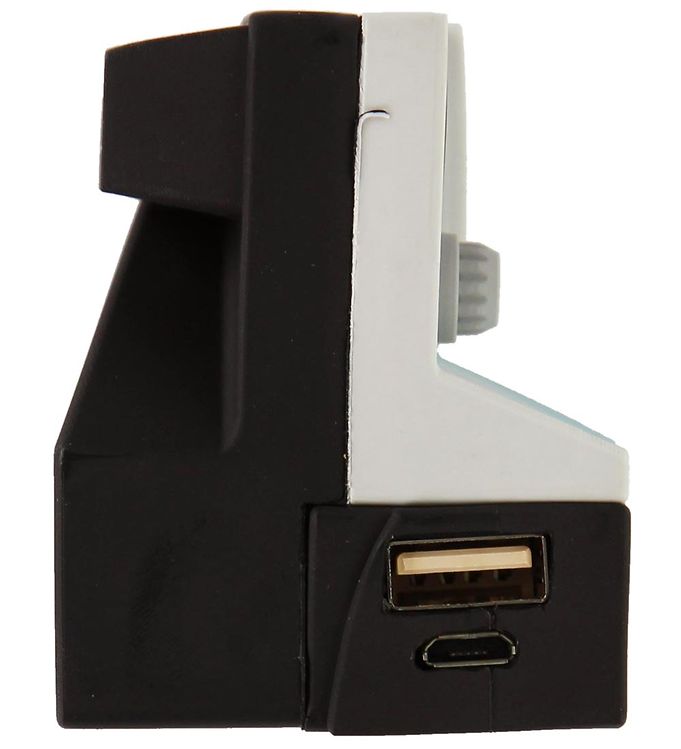 polaroid moji device offline