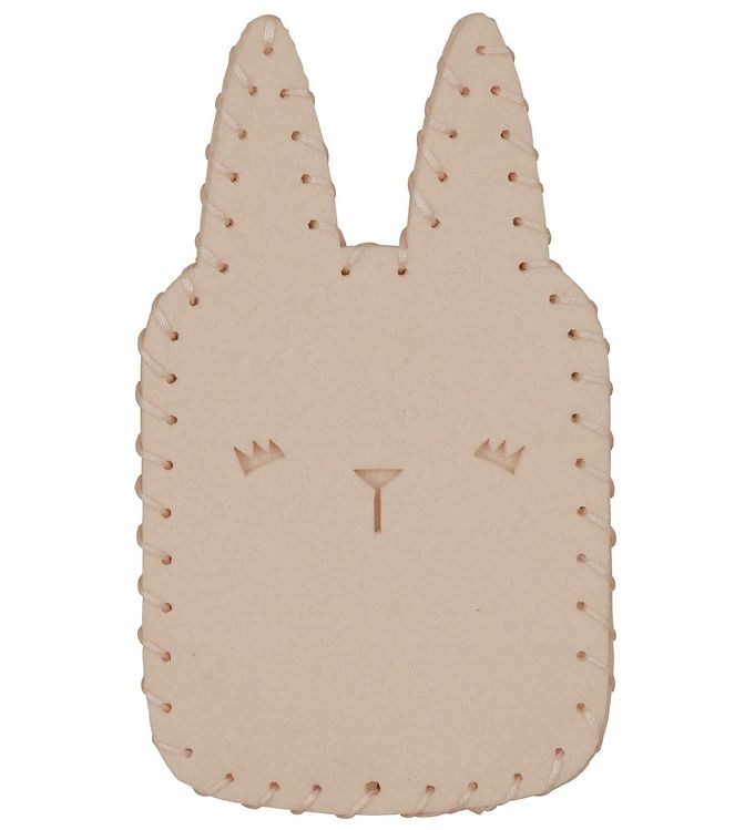 Fabelab Mini Makers Piggy Bank Craft Kanin