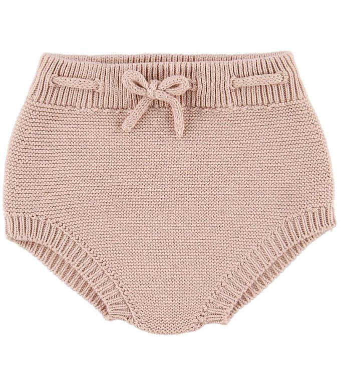 Image of Condor Bloomers - Stik - Rosa - 12 mdr - Condor Bloomers (122802-667486)