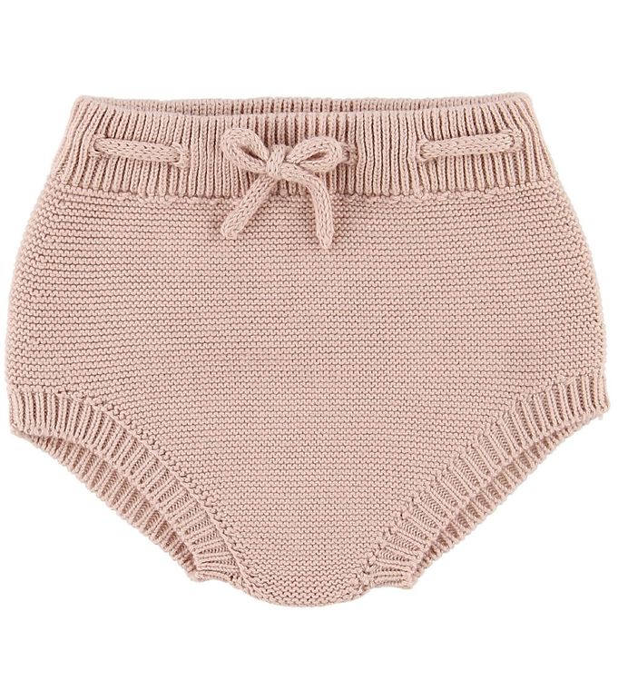 2: Condor Bloomers - Stik - Rosa