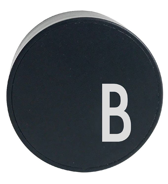 Image of Design Letters Adapter - B - Sort (130086-707122)
