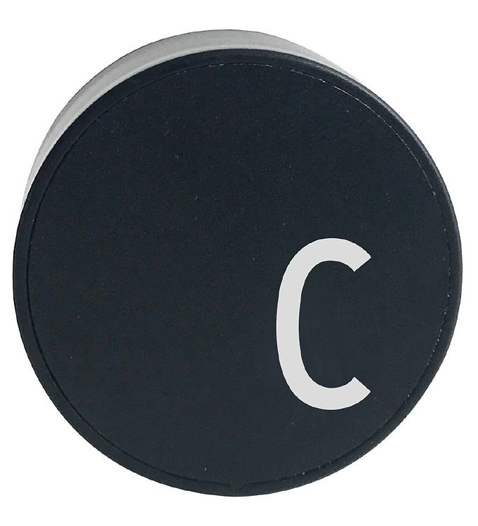 Image of Design Letters Adapter - C - Sort - OneSize - Design Letters Adapter (130085-707121)